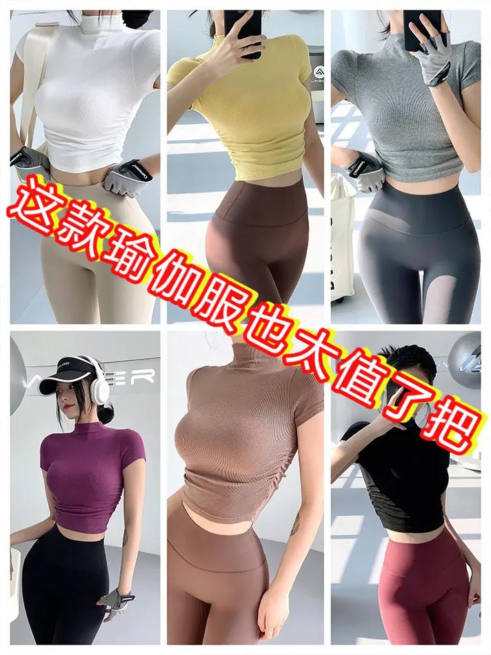 海南省体育中心,绝对策略计划研究_社交版40.12.0