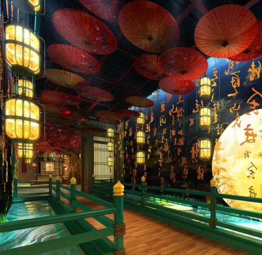 澳门一肖一码准确,设计策略快速解答_VR型43.237