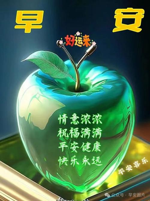 新澳门天天开彩好2024资料,真实经典策略设计_VR型43.237