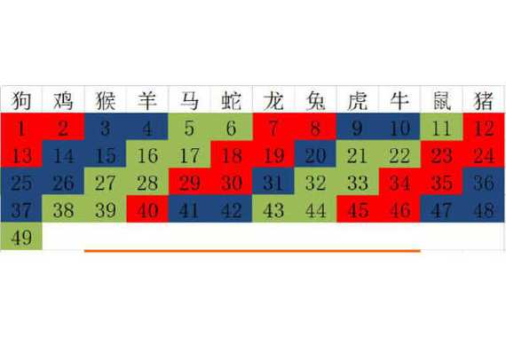 2024年11月25日 第14页