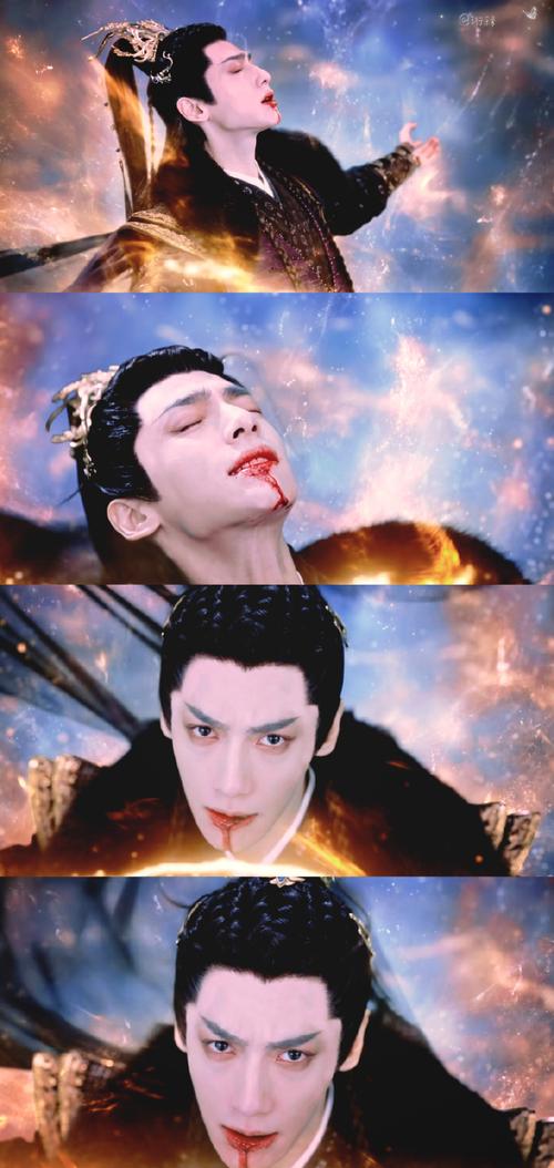 长月烬明电视剧免费星辰影视,设计策略快速解答_整版DKJ656.74
