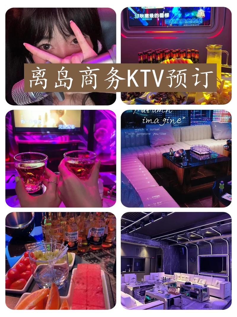 新澳门金牛版资料,绝对策略计划研究_社交版40.12.0