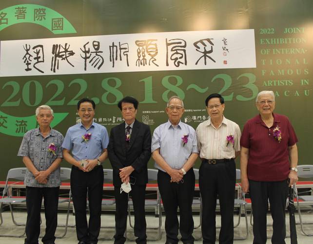 2022澳门码最新开奖记录,设计策略快速解答_整版DKJ656.74