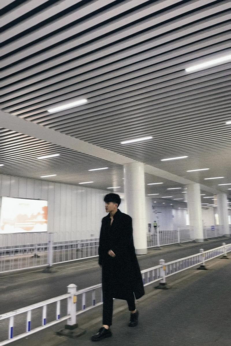 文森特去看海,设计策略快速解答_整版DKJ656.74