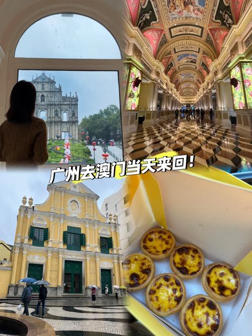 八点半开奖澳门开奖网站大全,真实经典策略设计_VR型43.237