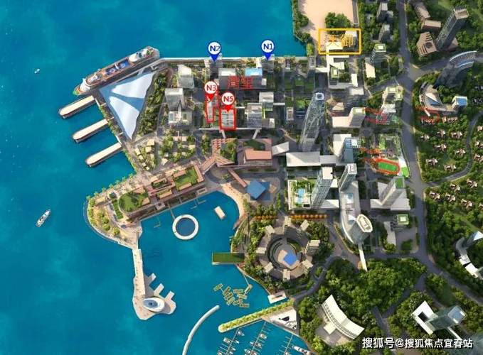 2024最新澳门,设计策略快速解答_VR型43.237