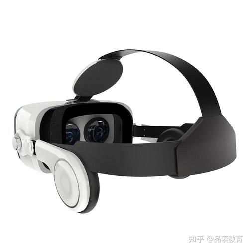 澳三肖三码精准100,设计策略快速解答_VR型43.237