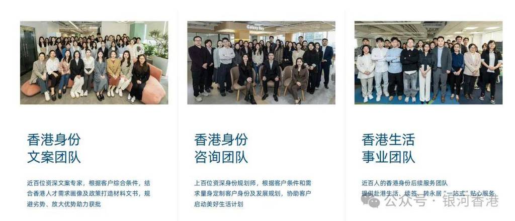 2024年香港6合开奖结果查询,设计策略快速解答_VR型43.237