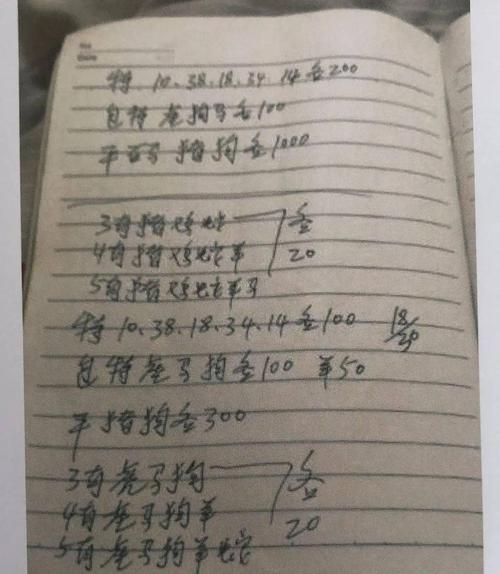澳门六个彩开奖结果查询今天,绝对策略计划研究_社交版40.12.0