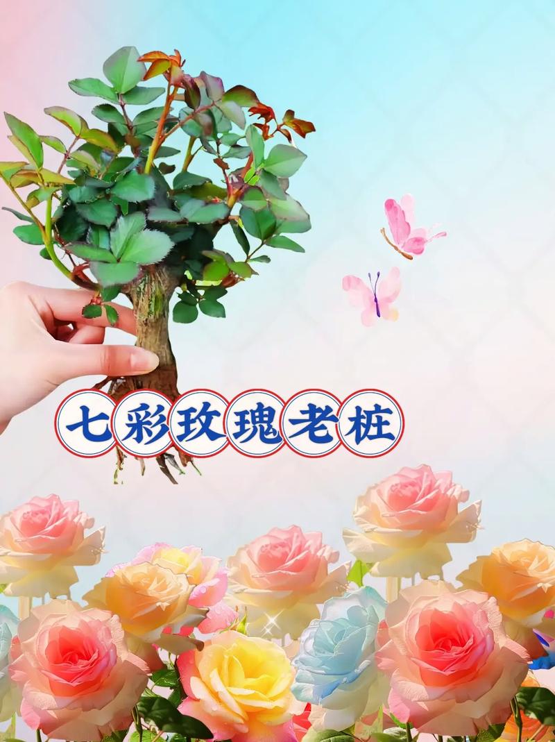 天天开奖澳门天天开奖历史记录2024,设计策略快速解答_VR型43.237