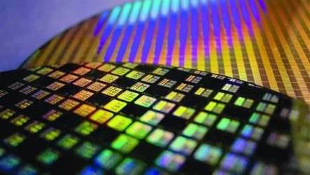 澳门王中王开奖结果一肖中特,真实经典策略设计_VR型43.237