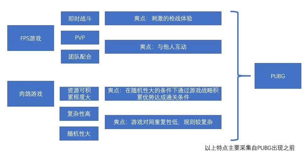 最好免费观看高清播放,绝对策略计划研究_社交版40.12.0