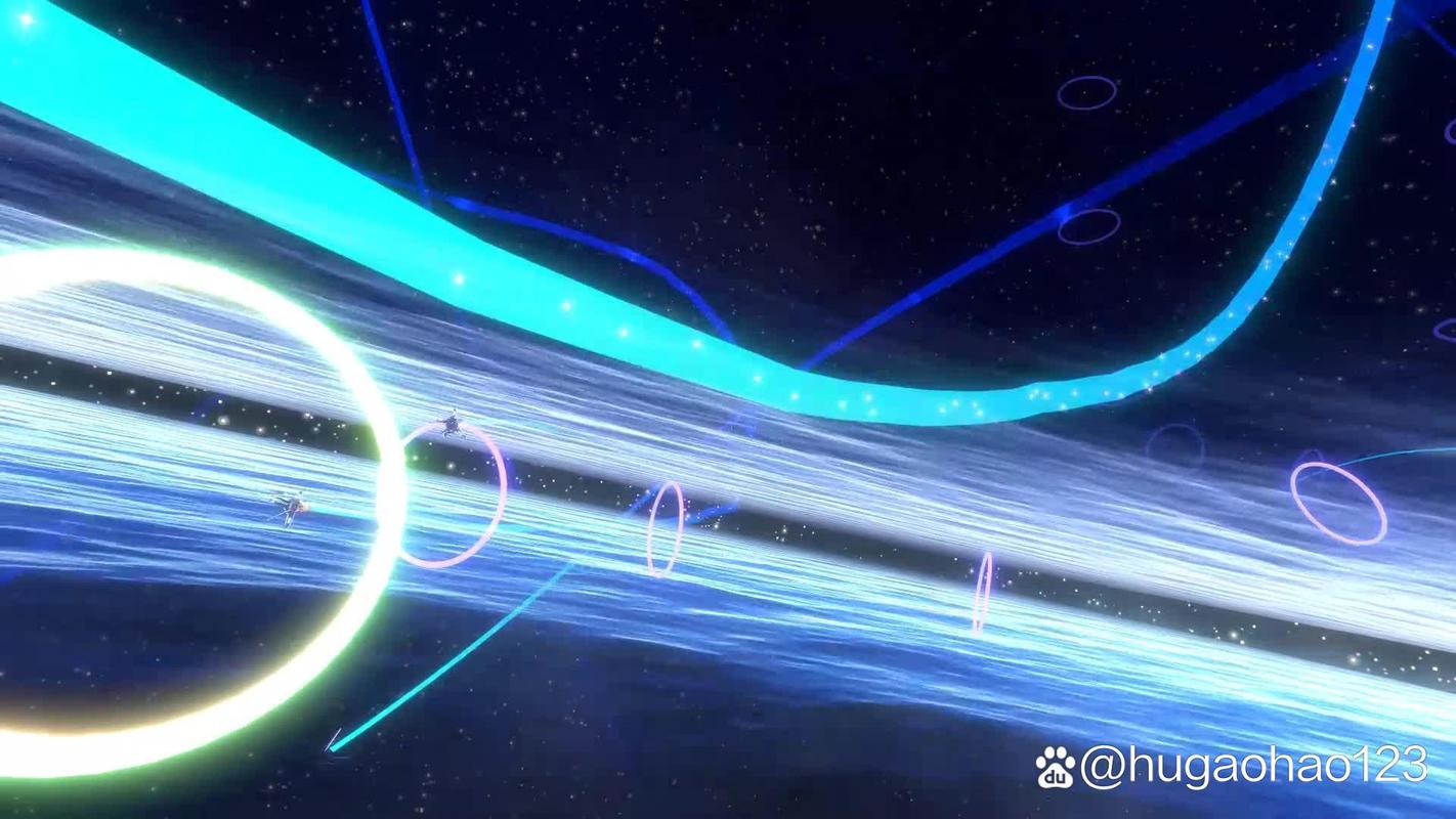 123澳门开奖现场直播开奖结果,设计策略快速解答_VR型43.237
