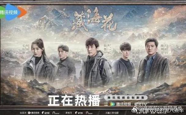 他是谁电视剧免费观看完整版24集高清,真实经典策略设计_VR型43.237