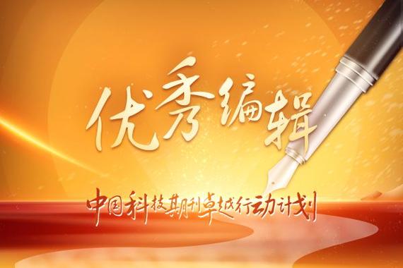 整版DKJ 第252页