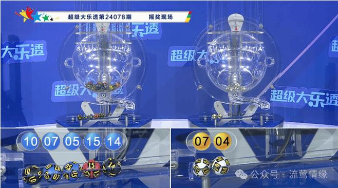 2024澳门天天彩期期精准,绝对策略计划研究_社交版40.12.0