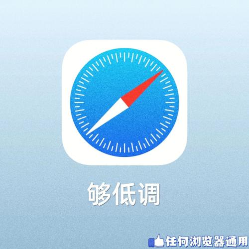 追剧免费的软件不要vip,真实经典策略设计_VR型43.237