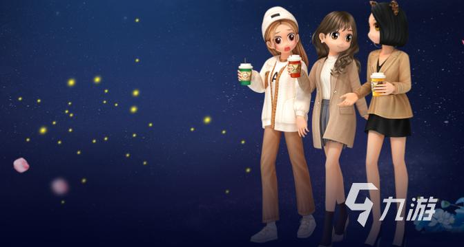 2000年以后的网络游戏,绝对策略计划研究_社交版40.12.0
