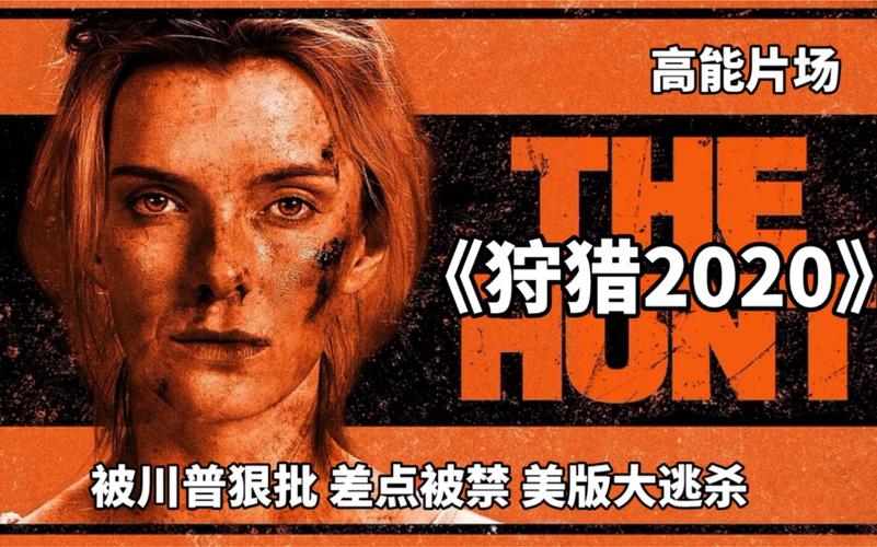 vip电影排行榜前十名2020,设计策略快速解答_整版DKJ656.74