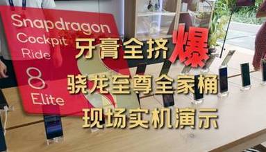 澳门com资料免费公开,设计策略快速解答_VR型43.237