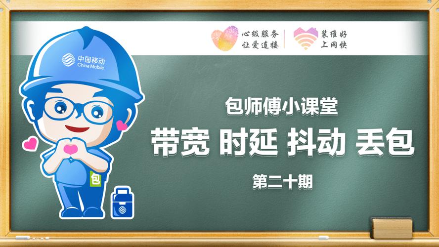 推荐一些不需要会员的追剧软件,设计策略快速解答_VR型43.237