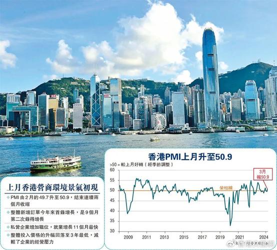 2024香港历史开奖结果查询表图片,绝对策略计划研究_社交版40.12.0