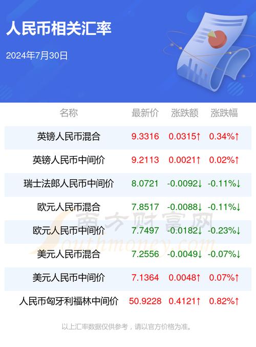 2024年今晚澳门开奖结果是什么,真实经典策略设计_VR型43.237