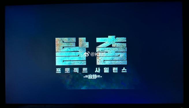 电影寂静韩国,设计策略快速解答_整版DKJ656.74