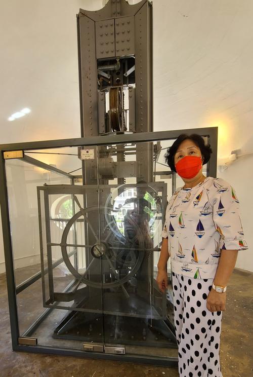 香港开奖现场直播香港,真实经典策略设计_VR型43.237