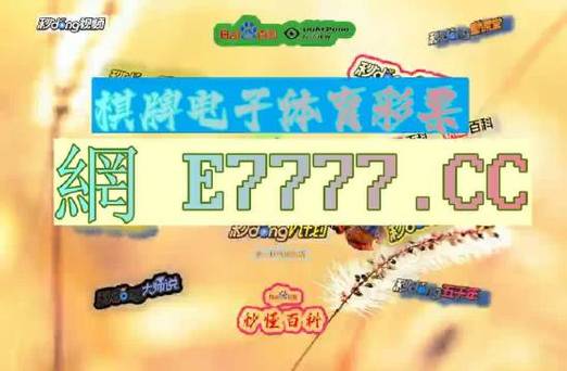 澳门最快开奖结果网站,设计策略快速解答_VR型43.237