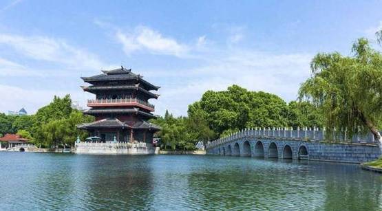 新澳彩开奖记录2023年最新结果,设计策略快速解答_VR型43.237
