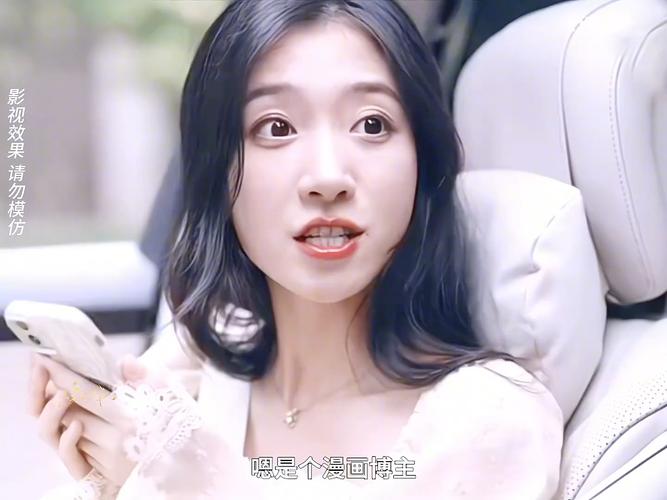 玫瑰冠冕短剧全集免费观看高清,真实经典策略设计_VR型43.237