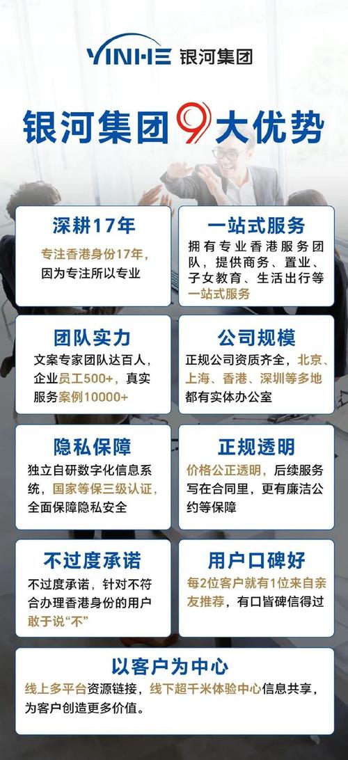 香港挂牌香港资料,绝对策略计划研究_社交版40.12.0