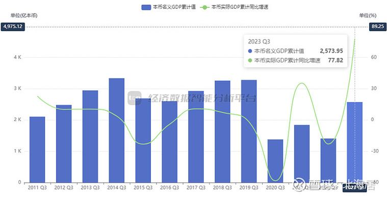2023年澳门历史开奖结果,绝对策略计划研究_社交版40.12.0