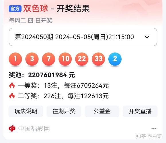 澳门开彩开奖结果2024开奖号码,真实经典策略设计_VR型43.237