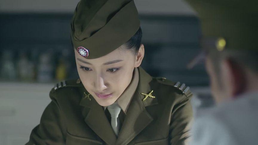 黎明之前电视剧全集免费观看完整版,设计策略快速解答_整版DKJ656.74