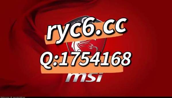 三中三澳门免费资料,设计策略快速解答_整版DKJ656.74