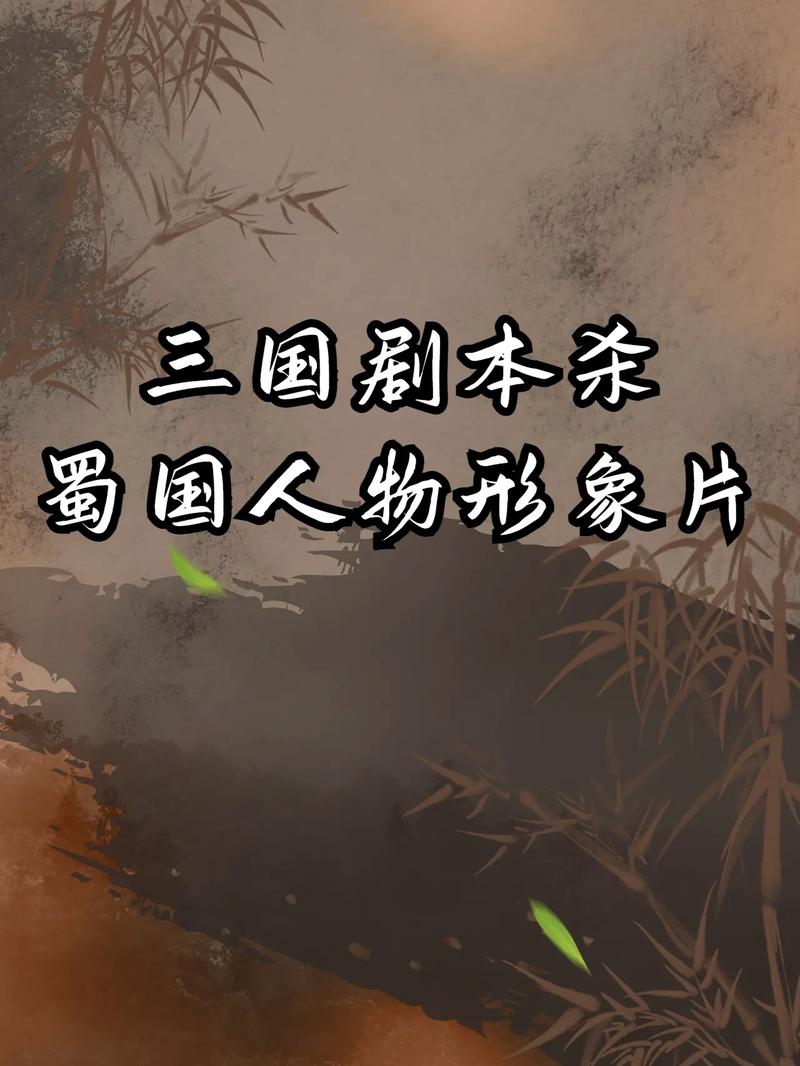 淘剧影视高清完整版免费在线观看,真实经典策略设计_VR型43.237