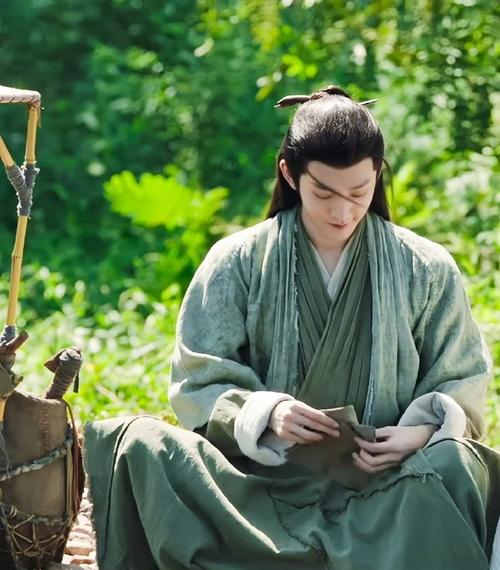 重紫电视剧免费观看星辰影视,设计策略快速解答_整版DKJ656.74
