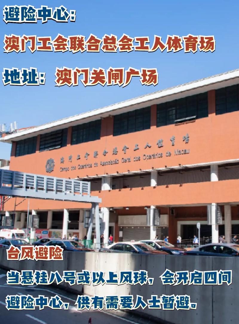 澳门资料库2023年开奖结果,绝对策略计划研究_社交版40.12.0