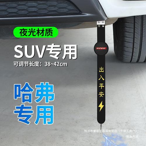 澳门资料免费精准大全h5,设计策略快速解答_整版DKJ656.74
