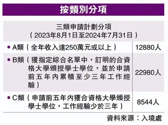 2024香港内部正版资料,绝对策略计划研究_社交版40.12.0