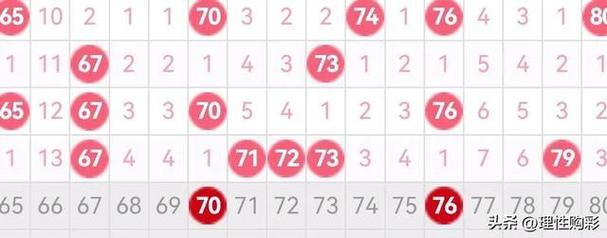 2024年11月27日