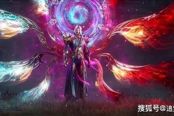 2021澳门正版全年免费资料期期准,绝对策略计划研究_社交版40.12.0