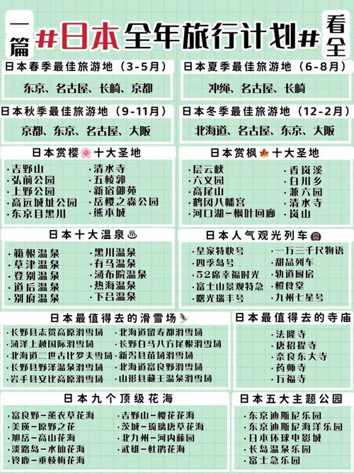 2023澳门全年资料大全免费,绝对策略计划研究_社交版40.12.0