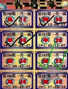 2024年11月28日 第11页