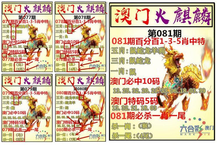 澳门六合正版资料免费资料,设计策略快速解答_VR型43.237
