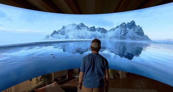 免费看电影电视的网站,真实经典策略设计_VR型43.237