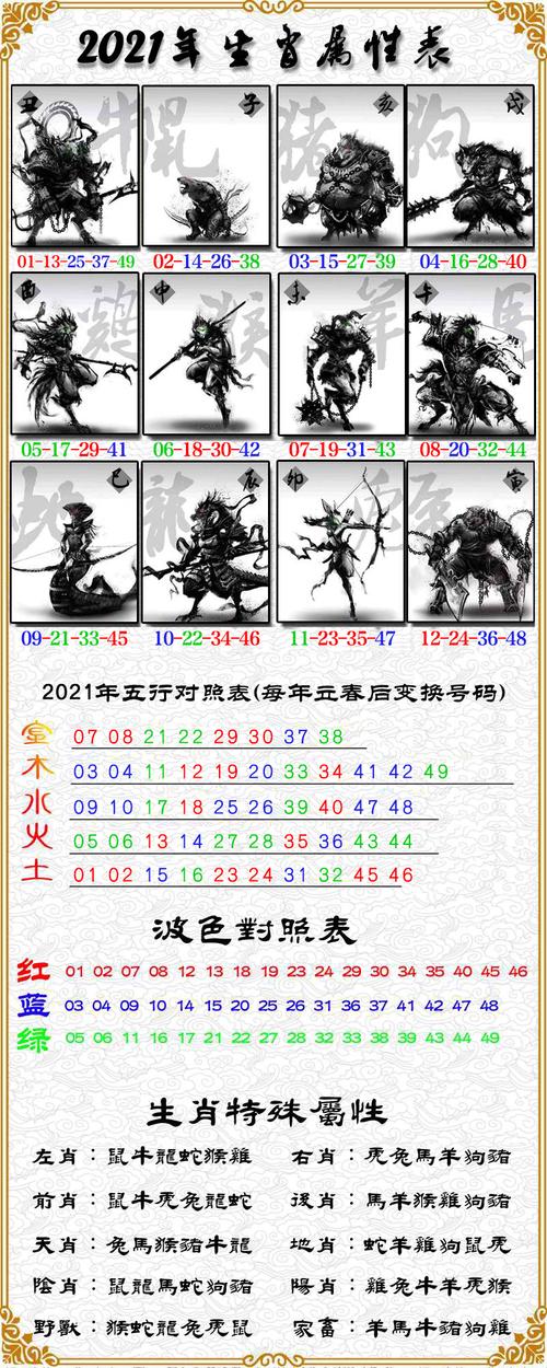 最准最快澳门新资料,设计策略快速解答_整版DKJ656.74