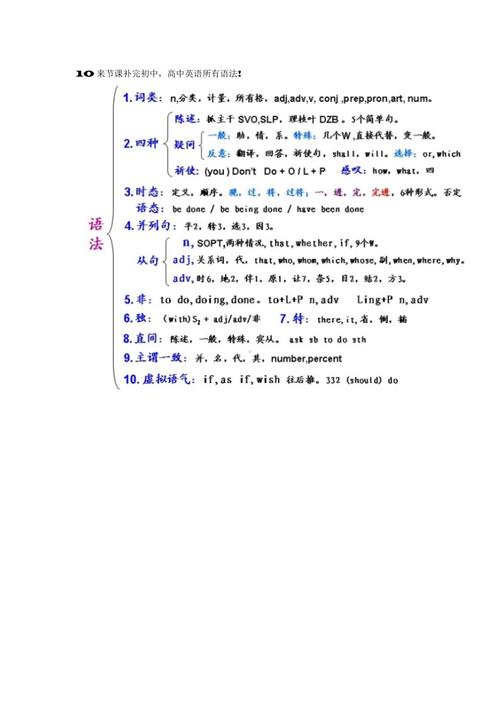 正版资料免费大全大全,设计策略快速解答_整版DKJ656.74